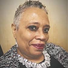 Constance Chavis's Instagram, Twitter & Facebook