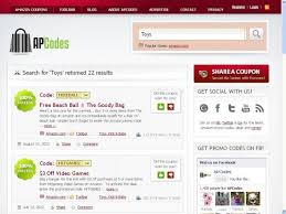 Pin By Erica Sprague On Ways To Save Amazon Coupons Amazon Promo Codes Amazon Savings