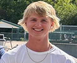 Celebrating fall sports standouts with Bay City Athlete of the Week for  Oct. 23