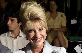 The Tiger Lillies sutra u pulskom Kotaču: "Ja sebe uglavnom smatram  umjetnikom"