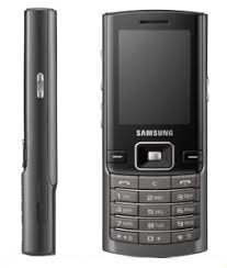 Once your samsung is unlocked, you may use any sim card in your phone from any network worldwide! Samsung D780 Imei Unlock Gsmliberty