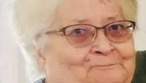 Cynthia Kay Sidwell, age 69, of Newton