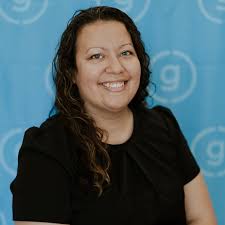 Meet the Gateway Staff