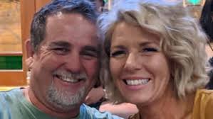 SANFL: Sturt signs Dean Gore from Geelong Cats VFL