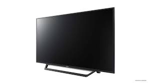 Jan 29, 2021 · ahead of the incoming 2021 sony tv. Will Your Sony Tv Not Turn On A Few Common Fixes