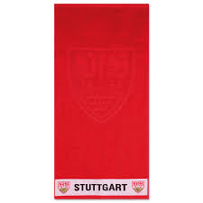 Jun 02, 2021 · das wappen von vfb stuttgart ist auf einer eckfahne zu sehen. Sport Fussball Fanshop Canstatt Wappen Vfb Stuttgart 12 7 Cm X 8 5 Cm Patch 166782