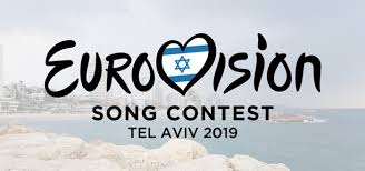 It is the children's version of the nationaal songfestival.the winner of the contest goes on to represent the netherlands in the junior eurovision song contest (dutch: Songfestival 2019 Volg Alles Met De Officiele App