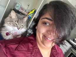 Subletting in-law suite in Paoli for $990/month