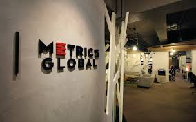 At present, we have concluded 16421 relevant purchasers and 12076 suppliers. Metrics Global Sdn Bhd Company Profile And Jobs Wobb