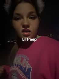 Cambree😜😘 (@put_urself_first)