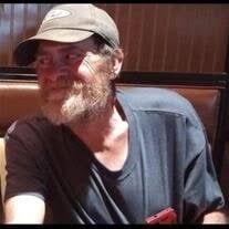 James Elbert Weaver, Sr. Obituary