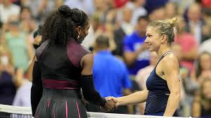 Make sure to subscribe to keep. What Time Is Serena Williams Vs Simona Halep Australian Open Live Stream Tv Sports Illustrated