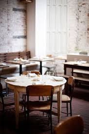 Pin On Farm To Table Restaurant