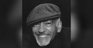 Leroy "Frank" McWhorter Obituary