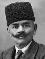 Biraz düş biraz gülüş, köşe dönücü, varsayalım i̇smail, boş gezen ve kalfası, başka i̇stanbul yok. Rasim Celalettin Oztekin Vikipedi