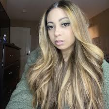 Reviews of Trio Salon Salem