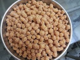 Harini iezah nak kongsi resepi biskut bijan ranggup paling mudah. Resepi Kuih Bijan Rangup Sukatan Cawan