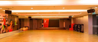 Imoto or imout means younger sister in japanese it's written as いもうと or 妹. Fitness First Empire Subang Premier Gym Fitness Center Malaysia