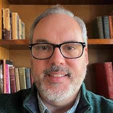 Brian Prater (@BrianPrater)