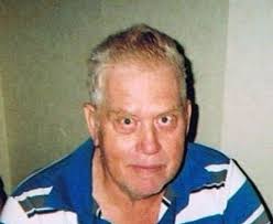 Kenneth Rabon Obituary May 27, 2011