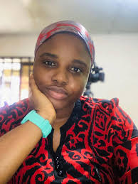 If your addiction this year is not Jesus, then you're getting it wrong.  Make Him your obsession. Fall over and over in love with your eternal  lover, Jesus. Be that woman who