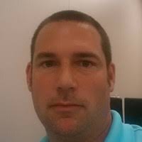 Alan Dillard Email & Phone Number