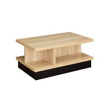 Explore modern takes on countertops and cabinets the modern kitchen is the heart of the home. Japanese Used Furniture High Quality Second Hand Sofa Beds Kitchen Board Closet From Osaka Buy Japanese Used Furniture Dinning Table Used Kitchen Used Tools Japan Bowl And Toys Used Product On Alibaba Com