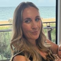 60+ "Alex Lacy" profiles