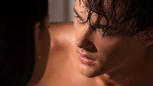 ELLE Australia - News update