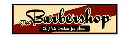 We all help each other. Mens Haircut Boys Haircuts Salon For Men Barbershop Barber Shop