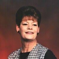 Rosemary Bernard Cooper (1949-2020)