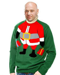 Epingle Sur Christmas Party Ideas