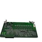 YOKOGAWA AMM12 STYLE S3 CARD - West Test - European widest ...