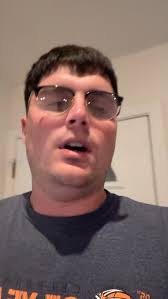 🚨 New Episode Alert 🚨 Tomorrow the podcast welcomes my good friend and  former 2015 Outlaws teammate, Chase Perry (@chasep03 ), part of the squad  that brought home the Montana state baseball