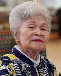 Angeles Adolfo Chan Obituary July 17, 2024