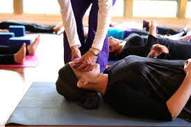 Jun 09, 2021 · raymond r. Freedom Within Yoga Teachers In Teaneck Freedom Within Yoga