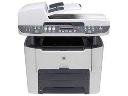 All drivers available for download have been scanned by antivirus program. Hp Laserjet 3390 Printer Drivers Download