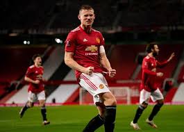 بث مباشر مشاهدة مباراة تشيلسي ضد نيوكاسل يونايتد اليوم ، يحتضن ملعب ستامفورد بريدج مباراة هامة وقوية تجمع بين فريقي… Ø£Ø¨Ø±Ø² Ø£Ø±Ù‚Ø§Ù… Ù…Ø§Ù†Ø´Ø³ØªØ± ÙŠÙˆÙ†Ø§ÙŠØªØ¯ ÙˆØ§ØªÙÙˆØ±Ø¯ Ù‡Ø¯Ù Ù…Ø¨ÙƒØ± ÙŠÙ…Ù†Ø­ Ø§Ù„Ø´ÙŠØ§Ø·ÙŠÙ† ØªØ£Ù‡Ù„ Ø§ Ù…Ø¹ØªØ§Ø¯ Ø§ Ø§Ù„Ù…ØµØ±ÙŠ Ø§Ù„ÙŠÙˆÙ…