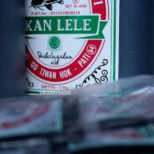 Tambahkanlah kecap ikan untuk menghadirkan aroma sedap dan rasa gurih yang khas pada kemudian, simak juga sepuluh rekomendasi kecap ikan terbaik, di antaranya tiparos, finna, dan. Kecap Manis Cap Lele Area Solosukoharjoboyolaliklatensragenkaranganyar Grocery Store Surakarta Facebook 41 Photos