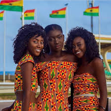 Discover free ghana pictures shared by our lovely community of photographers in ghana. Discover Africa Ghana Home Facebook
