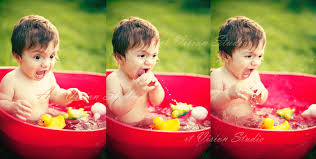 See more ideas about bath photography, baby bath, baby photography. Baby Photography In Stamford Ct Styled Baby Photography In Stamford Family Photographer In Stamford Connecticut Artistic Children Photography Stylized Children Photgraphy In Stamford Ct Ct Newborn Photographer Stamford Children Photographer