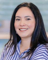 Find Kaiser (Out-of-Network) Therapists and Psychologists in Newport Beach,  CA