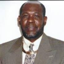 Dwight Penny Obituary