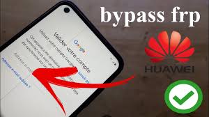 With or without sim card inserted type *#06# on your mobile dialpad. Huawei P30 Lite Mar Lx1a Remove Google Account Bypass Frp Youtube