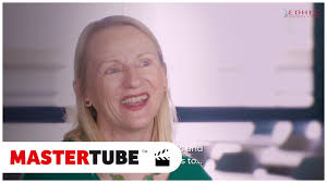 EDHEC Faculty Portrait