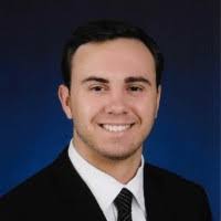 Andrew Hunn's Instagram, Twitter & Facebook