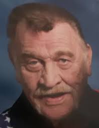 Obituary information for Clarence Eugene Pospischel