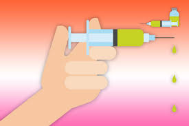 Sollte impfstoff übrigbleiben, werden die personengruppen, die als nächstes für die impfung vorgesehen sind. Wissenswertes Zur Covid19 Schutzimpfung Marien Apotheke 1060 Wien