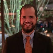 How to prepare for potential ESPM changes with Measurabl