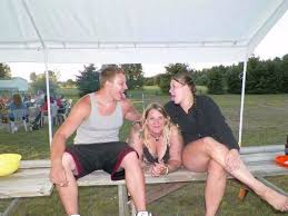 Fundraiser for Beatrice Lytle by Kevin Knapp : Funeral expenses for Tammy jo